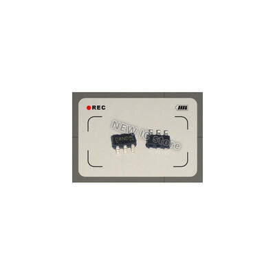 

1000pcs/lot AO6408 6408 SOT-163 making D8ND Free Shipping NEW IC