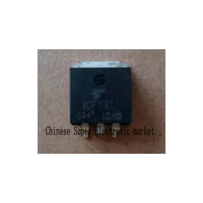 

5PCS GT30F131 30F131 TO-263