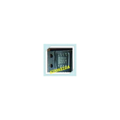

10pcslot 2062a sop8 GOOD qualtityHOT SELL FREE SHIPPINGBUY IT DIRECT