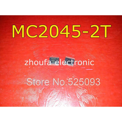 

5pcs/lot MC2045-2T