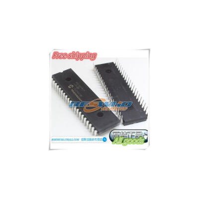 

Free shipping 10PCSLOT PIC16F917-IP