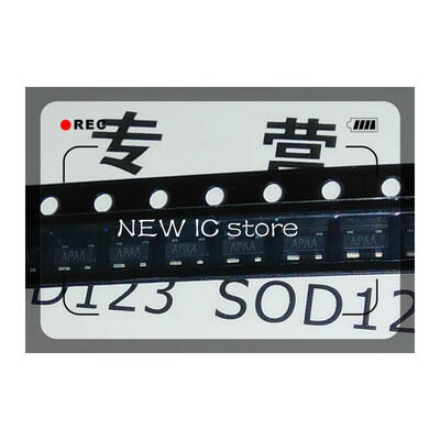 

Free shipping MAX811TEUST MAX811T SOT143 APAA 500pcslot
