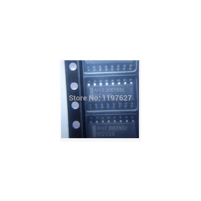 

FREE SHIPPING SN74HC595DR 74HC595DR 74HC595 NEW & ORIGINAL SOP 10PCS 10/LOT IC