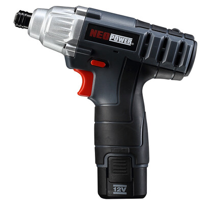

Neopower ML-CD51 Impact Wrench Drill Impact Screwdriver Electric Wrench