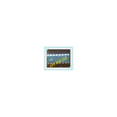 

30pcslot tea2261 tea 2261 Good qualityHOT SELL FREE SHIPPINGBUY IT DIRECT