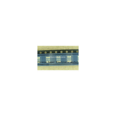 

20PCS MF-MSMF050-2 MF-MSMF050 PTC RESETTABLE FUSE 0.5A 500MA 15V For BOURNS 1812