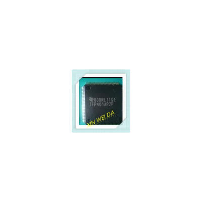 

10pcslot tfp401apzp tfp401 Good qualityHOT SELL FREE SHIPPINGBUY IT DIRECT