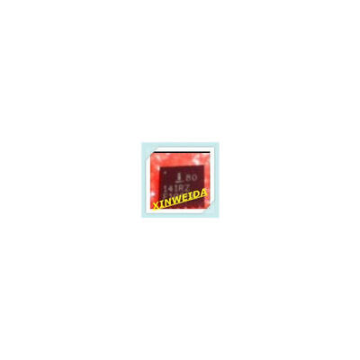 

10pcs/lot isl8014irz isl8014 isl Good qualtity.HOT SELL .FREE SHIPPING.BUY IT DIRECT