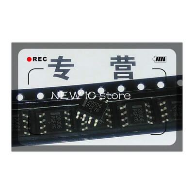 

5PCS NCP1200D60R2G SOP8 NCP1200D60 SOP 200D6 SMD new&original IC free shipping