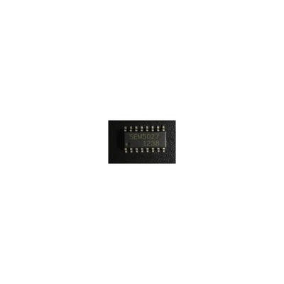 

Free Shipping 10 PCSLOT SEM5027A SEM5027 NEW IN STOCK IC
