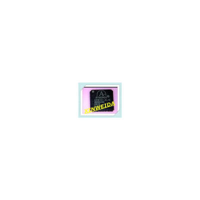 

10pcslot ar8121-al1e ar8121-al ar8121 ar QFN Good qualtityHOT SELL FREE SHIPPINGBUY IT DIRECT