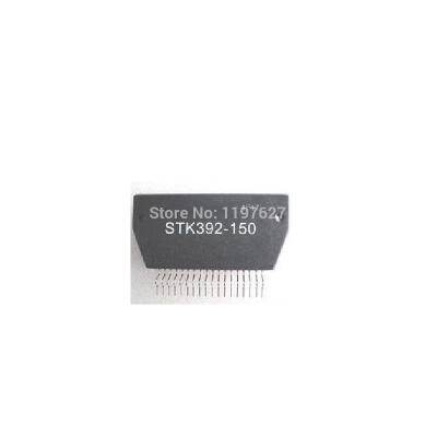 

free shipping WHOLESALE STK392-150 MODULE 5pcs/lot