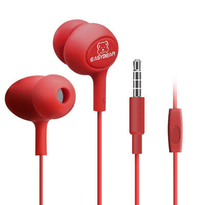 

Luxury stereo headset, 3.5mm headset, high definition microphone headset