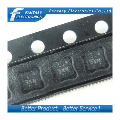 

5PCS BQ24040DSQT NXE SON-10 BQ24040 SON BQ24040D free shipping