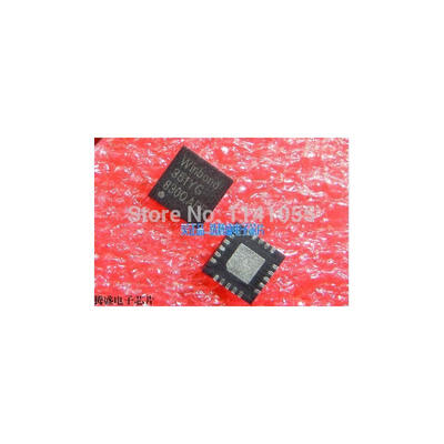 

10pcs New original 351YG W83L351YG