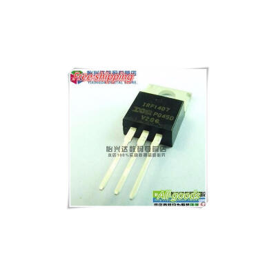 

20PCS IRF1407 TO220