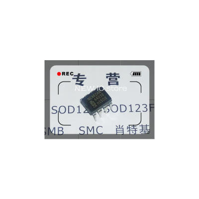 

10PCS NE602AN NE602 DIP-8 IC Free shipping