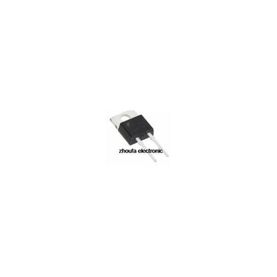 

10pcslot ISL9R3060P2 R3060P2