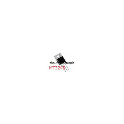 

10pcslot MT3245