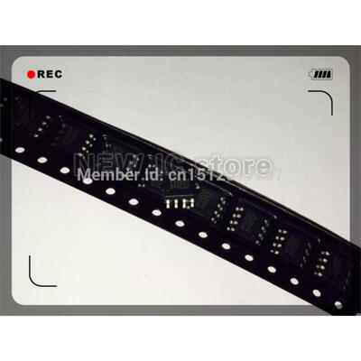 

50pcslot AP4509GM-HF AP4509GM 4509GM SOP-8 Free Shipping new original