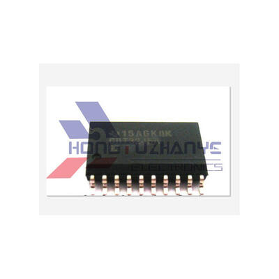 

10pcslot SN74CBT3245ADWR 74CBT3245ADWR CBT3245A SOP100new&original electronics kit in stock ic