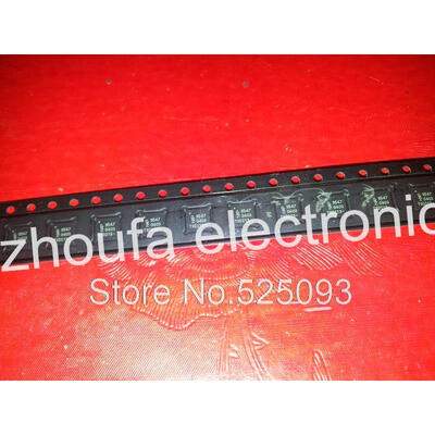 

5pcslot PCA9547BS 9547 QFN