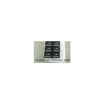 

50PCS LTM455HW LTM455H LTM455