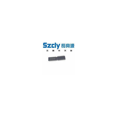 

5PCS SCT2024CSSG SCT2024CSS SCT2024CS SCT2024C SCT2024 SSOP24