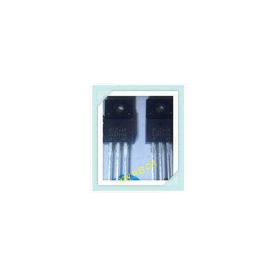 

50pcslot irliz44n irliz44 irliz Good qualityHOT SELL FREE SHIPPINGBUY IT DIRECT