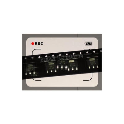 

Free shipping 100pcs/lot LM317AEMPX LM317AEMP LM317AE LM317A LM317 08PC N01A NS SOT223