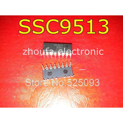 

10pcslot SSC9513