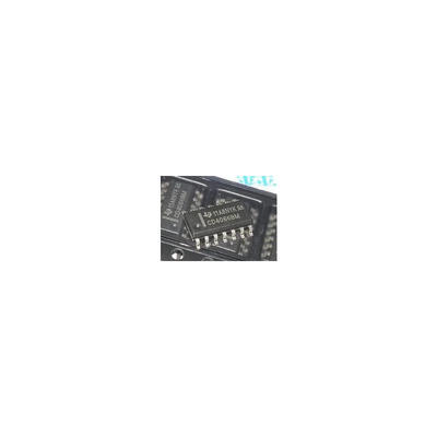 

200pcs/lot CD4066BM