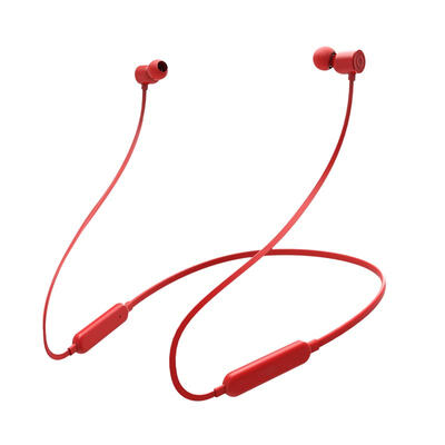 

RBP Wireless Bluetooth connect headphones Headphones Sport Headphones / Earphones / Wireless In-Ear Wireless Headphones