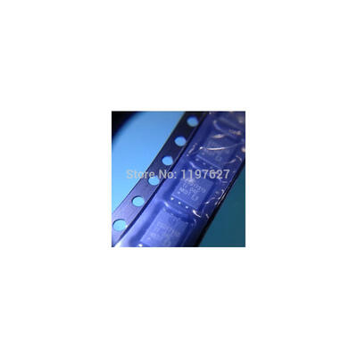 

FREE SHIPPING CSD17310Q5A CSD17310 SON8 10PCSLOT IC