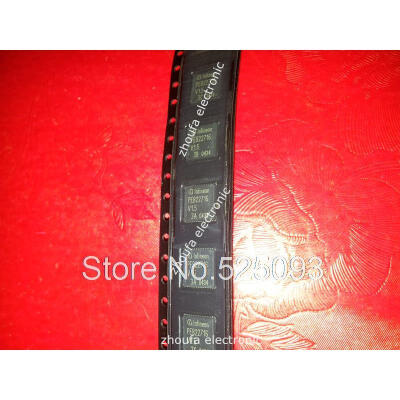 

10pcs/lot PEB22716V1.5 PEB22716