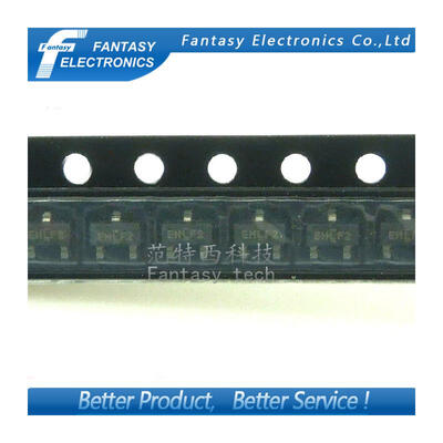 

1000pcs IRLML6402TRPBF SOT23 IRLML6402 SOT IRLML6402TR Power MOSFET new and original free shipping