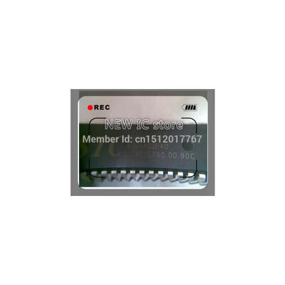 

Free shipping 10pcs STC89C58RD40C-PDIP40 STC Microcontroller STC89C58RD 89C58RD 89C58 IC New