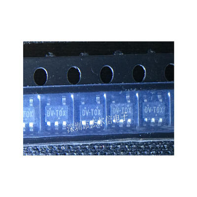 

50pcslot RT9198-28PBR RT9198-28GBR DV- SOT23-5 electronics kit ic components in stock