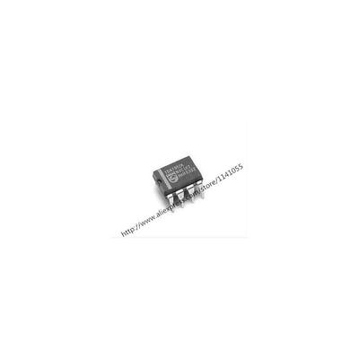 

100pcs/lot TDA7052A DIP8