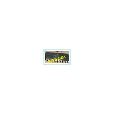 

5pcslot mc3phacvpe mc3P DIP28 HOT SELL FREE SHIPPINGBUY IT DIRECT