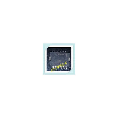 

20pcslot tle6220gp tle6220 Good qualityHOT SELL FREE SHIPPINGBUY IT DIRECT