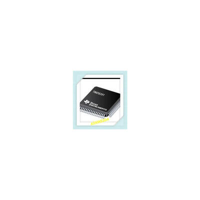 

10pcslot tmds351pag tmds351 tmds HOT SELL FREE SHIPPINGBUY IT DIRECT