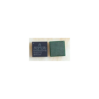 

Free Shipping 5 PCS/LOT BCM5482SA2KFBG BCM5482SA2KFBG-P12 BCM5482 BGA NEW IN STOCK IC