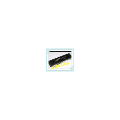 

10pcs/lot dh7107gp dh7107 DIP20 Good qualtity.HOT SELL .FREE SHIPPING.BUY IT DIRECT