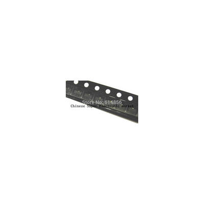 

10PCS IRLML6402TRPBF IRLML6402 SOT-23 IC