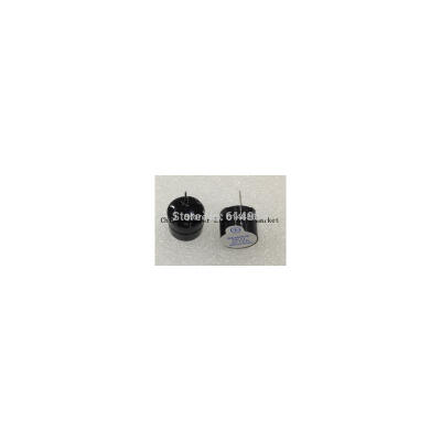 

50PCS Electromagnetic buzzer 5V 5V active buzzer