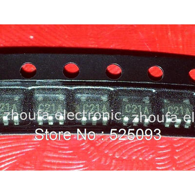 

10pcslot LMV7235M5X LMV7235M5 LMV7235