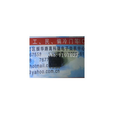 

FREE SHPPING LF356N LF356 DIP NEW integrate circuit IC 10PCS/LOT