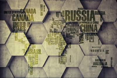 

Пользовательские фото обои большая роспись 3D гостиная комната диван телевизор настенная карта обои настенная роспись