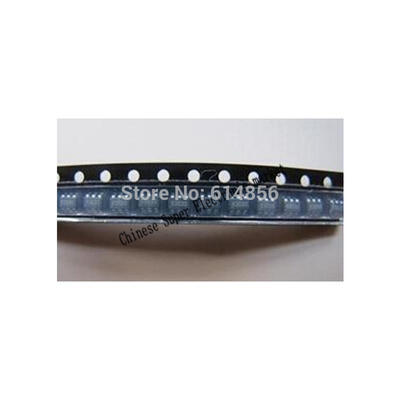 

50PCS TS5A3159DBVR TS5A3159DBV TS5A3159D TS5A3159 TS5A3159ADBVR SOT23-6